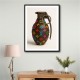 Louis Vuitton Fashion Inspired Grenade 3 Wall Art